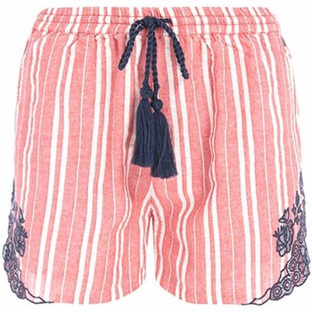 Pepe jeans  Röcke PL800708