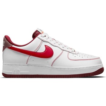 Nike Sneaker Air Force 1 07