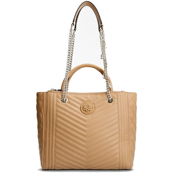 Guess  Taschen HWVG8127070