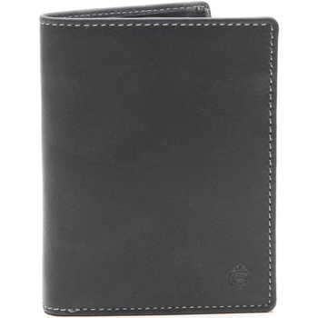 Esquire  Geldbeutel Geldbörse DALLAS