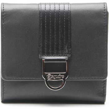 Esquire  Geldbeutel Geldbörse SOFIA