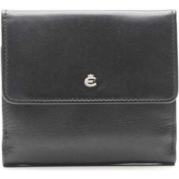 Esquire  Geldbeutel Geldbörse HARRY