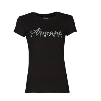 Armani Exchange  T-Shirt 8NYT91