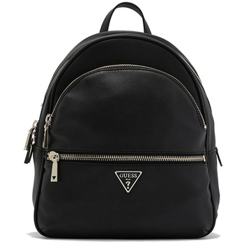 Guess Taschen HWBG6994330