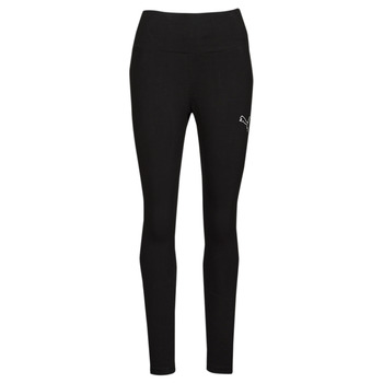 Puma  Strumpfhosen HER HIGH-WAIST LEGGINGS