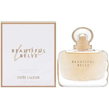 Estee Lauder  Eau de parfum Beautiful Belle - Parfüm - 50ml - VERDAMPFER
