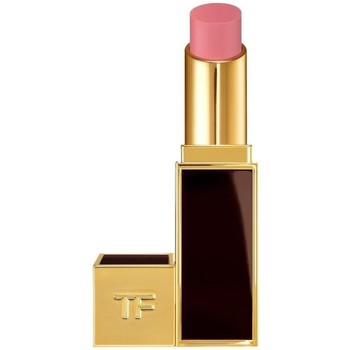 Tom Ford  Eau de parfum Lip Colour Satin Matte 3g - 11 Notorious