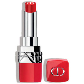 Christian Dior Eau de parfum lippenstift- Rouge Ultra Care 880 Charm 3,2gr