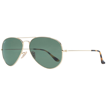 Ray-ban  Sonnenbrillen RB302518162