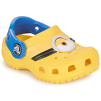 Crocs  Sandalen MINION