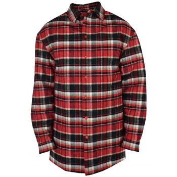 Balenciaga Hemdbluse -