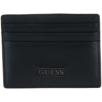 Guess Taschen BLA NEW BOSTON CARD CASE
