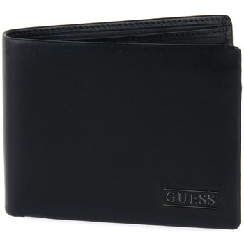 Guess Taschen BLA NEW BOSTON BILLFORD