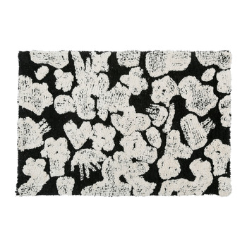 Sema  Teppiche AZULI