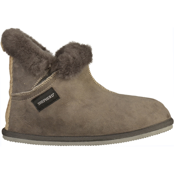 Shepherd Hausschuhe Hausschuhe