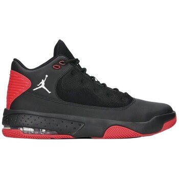 Nike Schuhe Air Jordan Max Aura 2