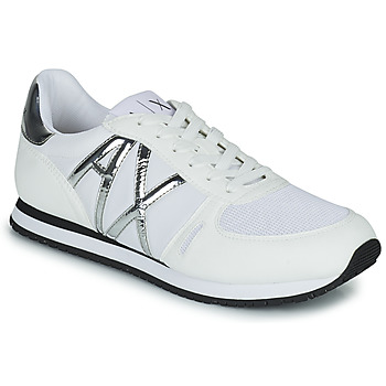 Armani Exchange Sneaker LUNA