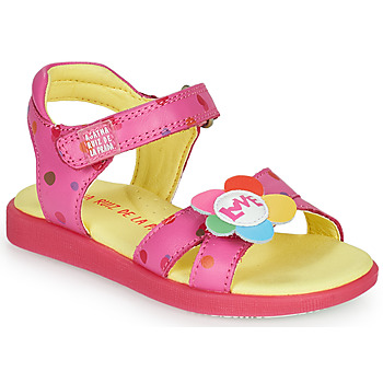 Agatha Ruiz de la Prada Sandalen Aitana