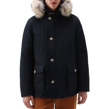 Woolrich  Herren-Jacke WOOU0484MR