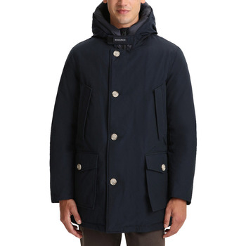 Woolrich Parkas WOOU0483MR