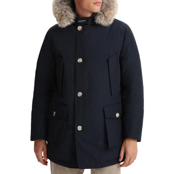 Woolrich  Parkas WOOU0482MR