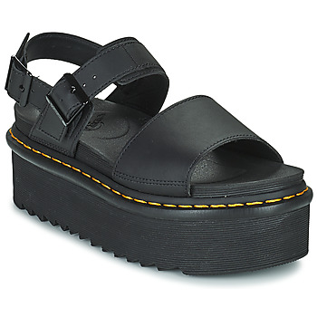 Dr. Martens  Sandalen Voss Quad