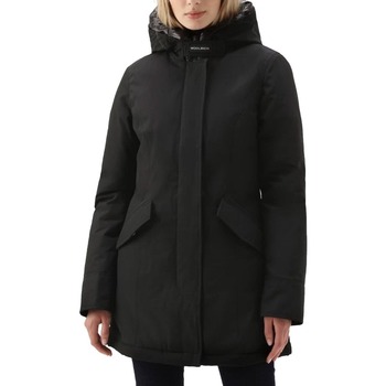 Woolrich  Parkas WWOU0580FR