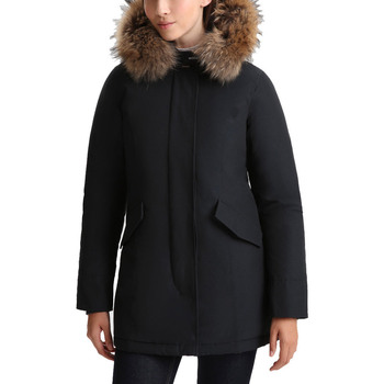 Woolrich Parkas WWOU0538FR