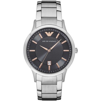 Emporio Armani  Uhr AR11179-RENATO