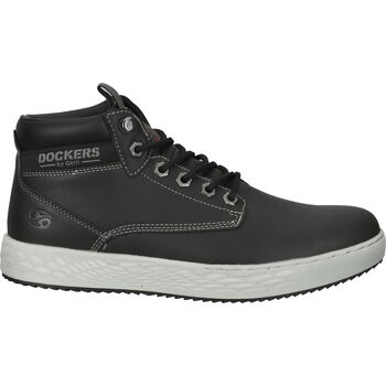 Dockers Turnschuhe Sneaker