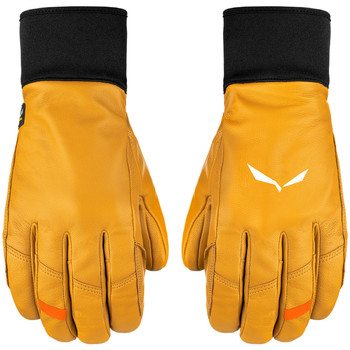Salewa Handschuhe Handschuhe Full Leather Glove 27288-2501