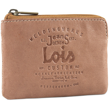 Lois Geldbeutel Massachusetts