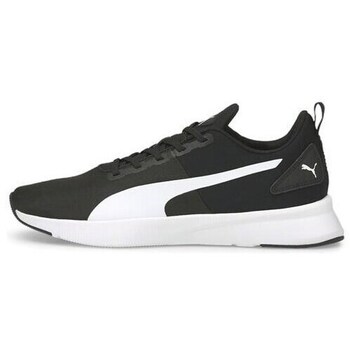 Puma Herrenschuhe Flyer Runner Mesh