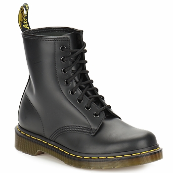 Dr. Martens  Herrenstiefel 1460