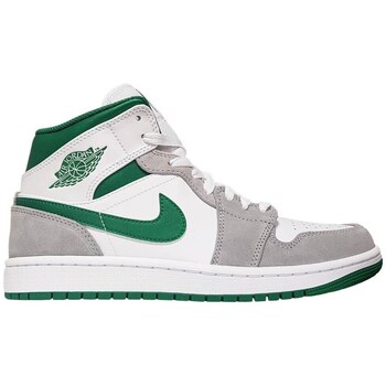 Nike Schuhe Air Jordan 1 Mid SE