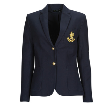 Lauren Ralph Lauren Blazer ANFISA-LINED JACKET