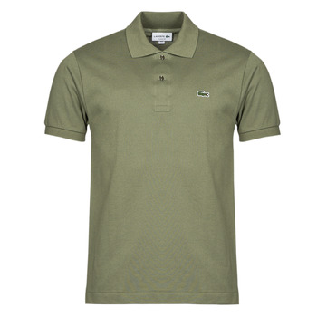 Lacoste  Poloshirt LYAMI