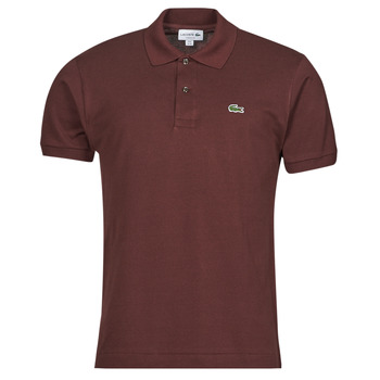 Lacoste  Poloshirt POLO L12 12 CLASSIQUE