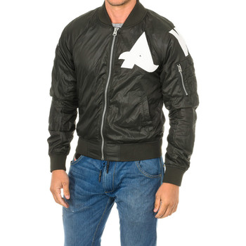 G-Star Raw  Jacken D01610-148-719-DKCOMBAT