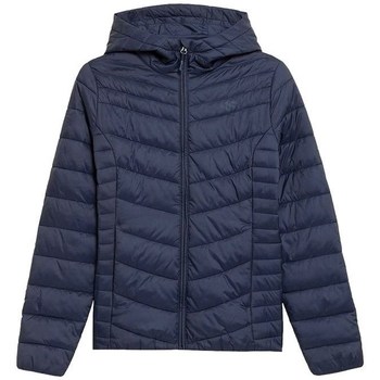 4F  Jacken H4Z21 KUDP003