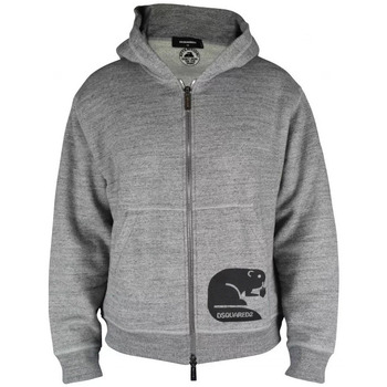 Dsquared Sweatshirt -