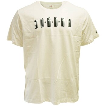 Nike T-Shirt Air Jordan Sport Dna
