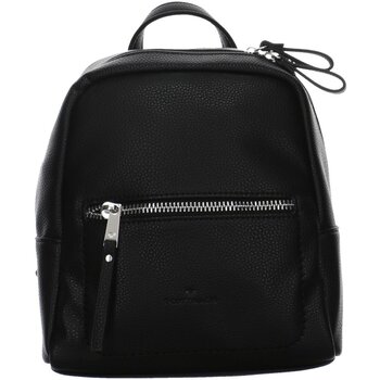 Tom Tailor Rucksack Mode Accessoires Rucksack klein 26101-60