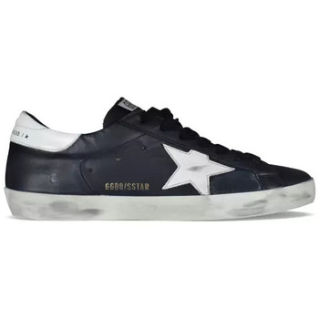 Golden Goose  Sneaker -