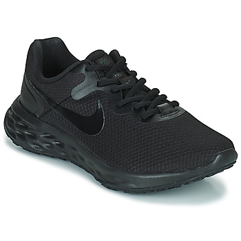 Nike Schuhe Nike Revolution 6 Next Nature