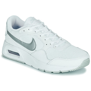 Nike Sneaker Nike Air Max SC