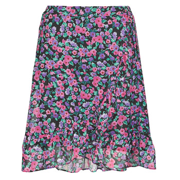 Moony Mood Röcke LORKESE