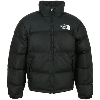 The North Face Daunenjacken 1996 Retro Nuptse Jacket