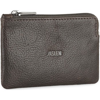 Jaslen  Geldbeutel Hannover