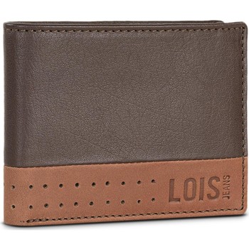 Lois Geldbeutel Durham